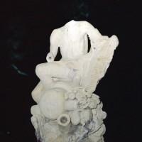 http://cedricjalade.com/files/gimgs/th-29_Sans titre - 81b_pour site.jpg